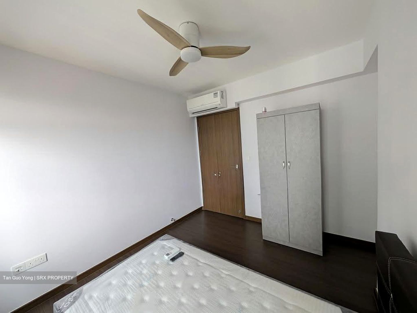 Blk 907B UrbanVille @ Woodlands (Woodlands), HDB 4 Rooms #630288631